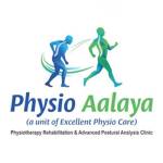 Physio Aalaya profile picture