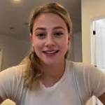 Beamon65 profile picture