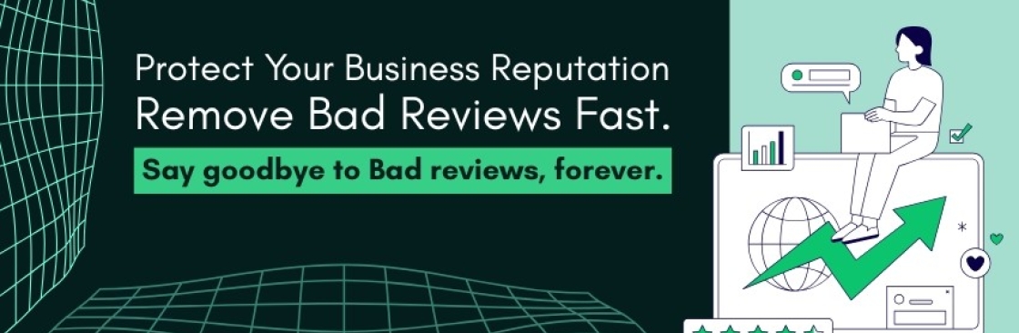 Snap bad Cover Image