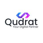 Qudrat Digital Profile Picture
