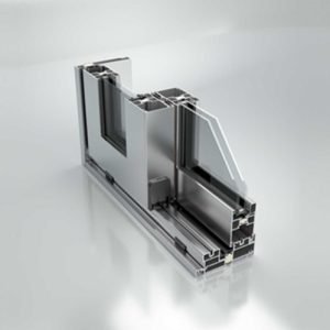 Aluminium Anodizing in the UAE: What Is It and Why Does It Matter for Outdoor Projects?