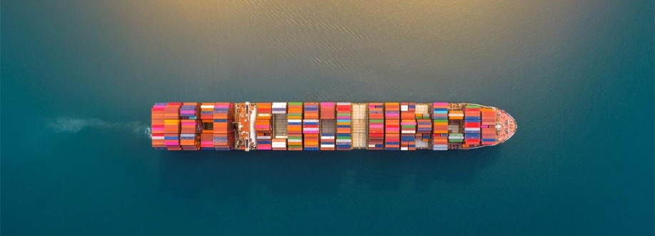 Forward Air Cargo Service And Clearance LLC Cover Image