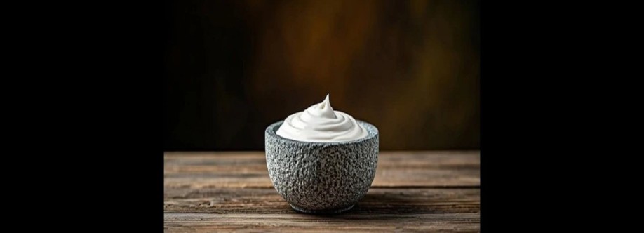 Aria Campbell Cover Image