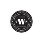 Vintage Wholesale Store profile picture