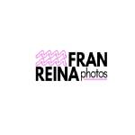 Fran Reina Photography profile picture