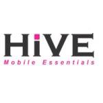 Hive India Profile Picture