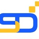 smithjohn342 Profile Picture