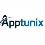 Apptunix UK Profile Picture