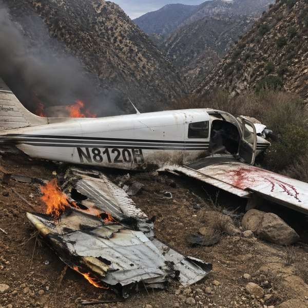 Mix Canyon - Bytevid Music