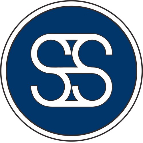 sinosteel pipe Profile Picture