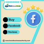 Sorensen Profile Picture