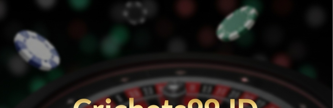 Julian Fairfax Cover Image