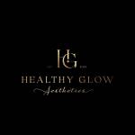 Healthy Glow Aesthetics Profile Picture