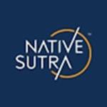 Native Sutra Profile Picture