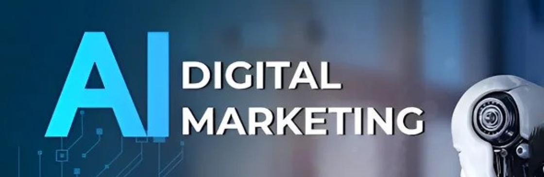 88gravity Aency Cover Image