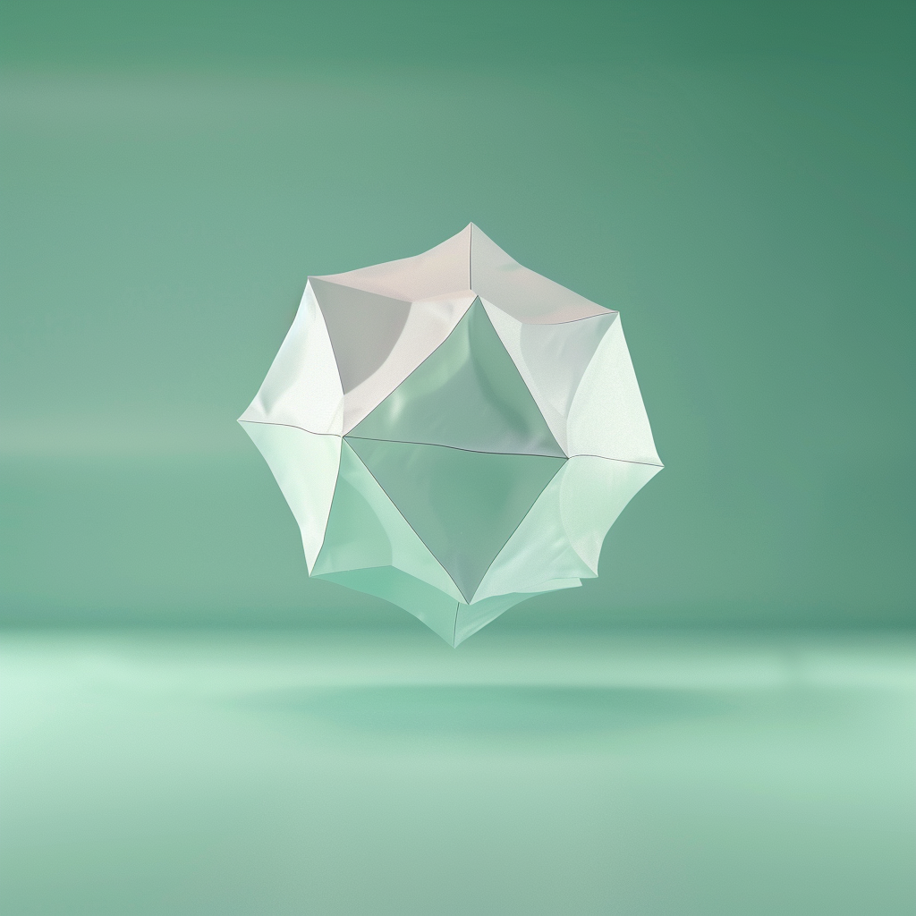 AAC Basics: When to Consider AAC and What It Means for Speech