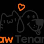 Pawtenant Emotional Support Profile Picture