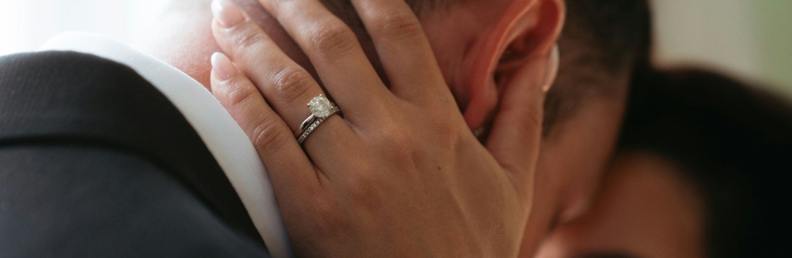 MFR Endless Details Cover Image