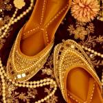 gulbhahar official profile picture