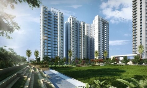 Residential Property in Noida | Verified Real Estate Property for Sale