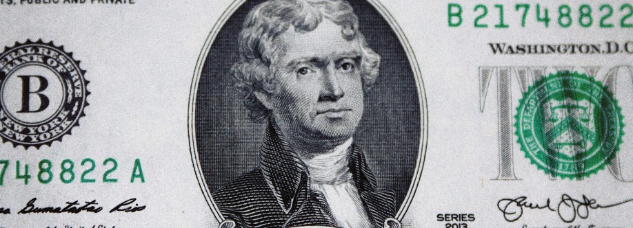 playinexch 247vip Cover Image