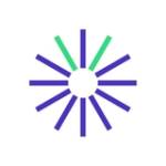 Real Vantage profile picture