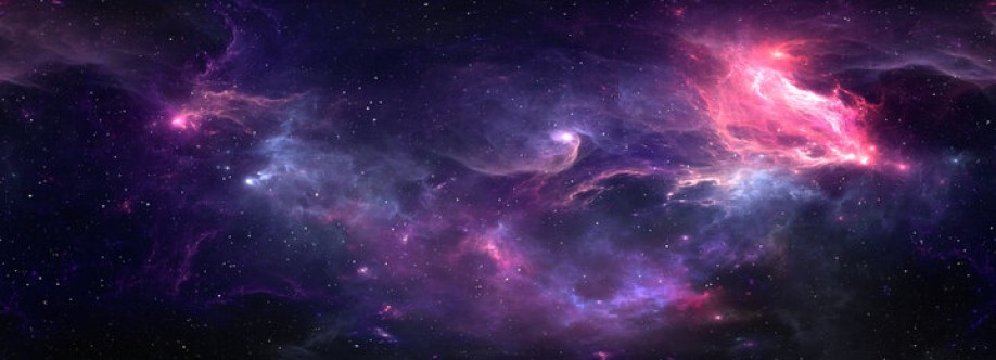 Jonathan Wilson Cover Image