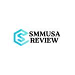smmusa review profile picture