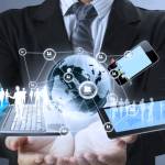 expshayna profile picture