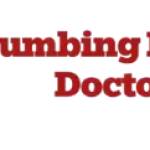 plumbing profile picture