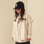 essentials12 Profile Picture