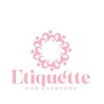 Etiquette Everyone Profile Picture