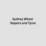 Sydney Wheel Repairs and Tyres Profile Picture