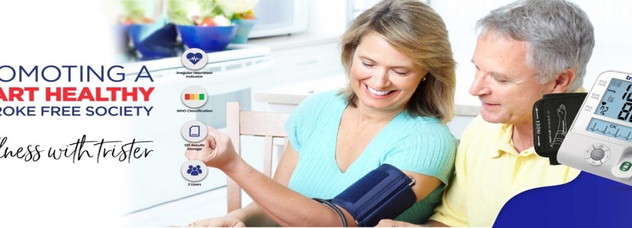 Wellness By Ashraf and Co Cover Image