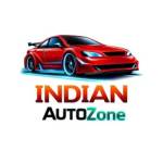 Indian Autozone Profile Picture