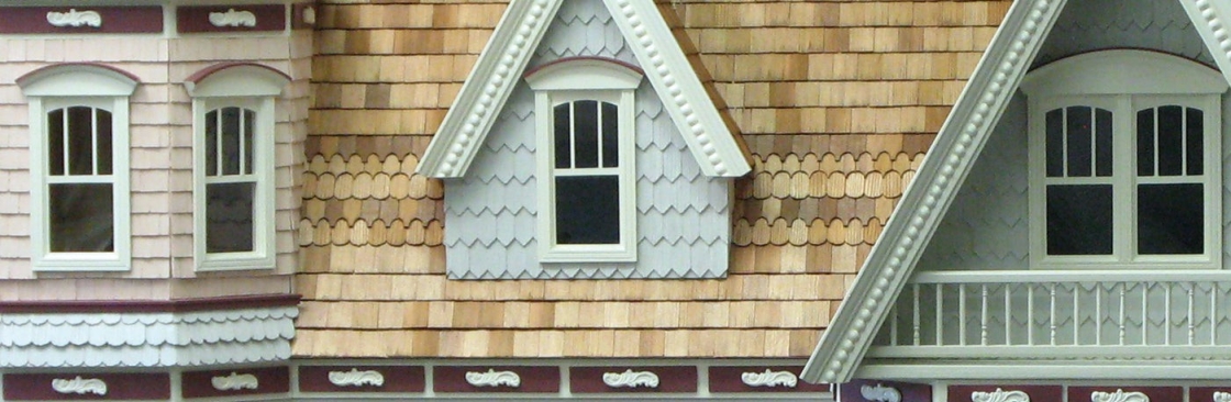 Real Good Toys Cover Image