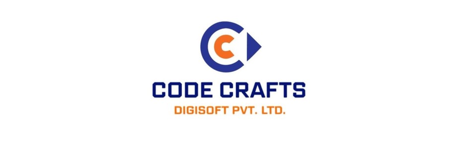 Saloni Soni Cover Image