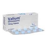 Buy Valium online with fast discreet shipping profile picture