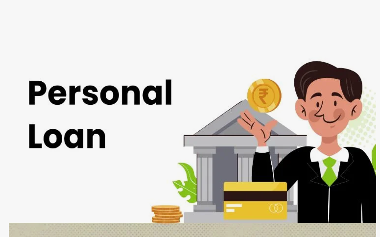 Complete List of Documents Required for a Personal Loan – Site Title
