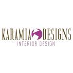 Karamia Designs Profile Picture