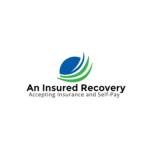 An Insured Recovery Profile Picture