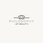 Philosophy of Beauty Clinic Profile Picture