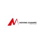 Moving Champs profile picture