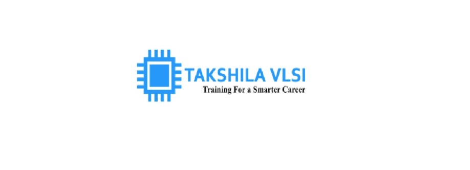 Takshila Institute of VLSI Technologies Cover Image