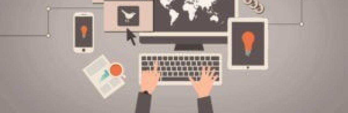 Alpha BPO Cover Image