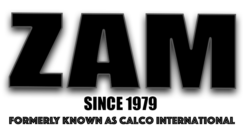 Used & Remanufactured Toyota Engines & Transmissions | Zam Company