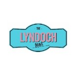 The Motel profile picture