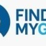 findmyguru profile picture