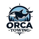 Orca Towing Profile Picture