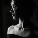 Roman Pfeffer profile picture